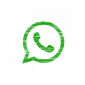 alla appar kraschar samsung