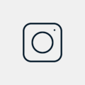 appar android