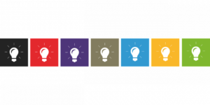 samsung galaxy appar kraschar