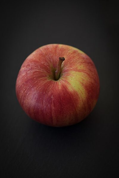apple laddare