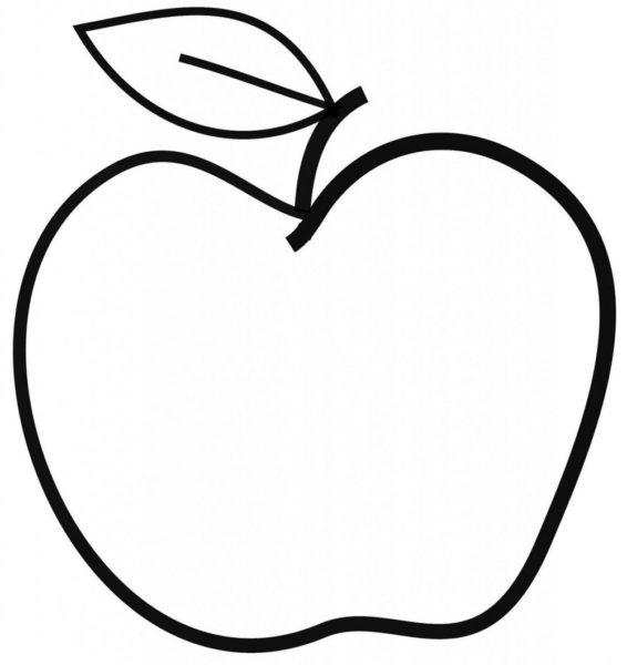 ipad apple