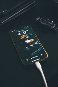 glömt lösenord apple id