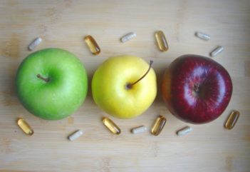 betala med apple pay