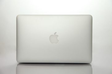 apple computer